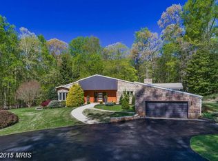 7639 Clifton Rd, Fairfax Station, VA 22039