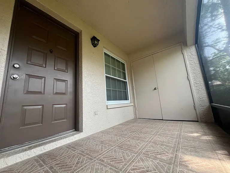 3019 Bonaventure Cir #101 — Photo 2
