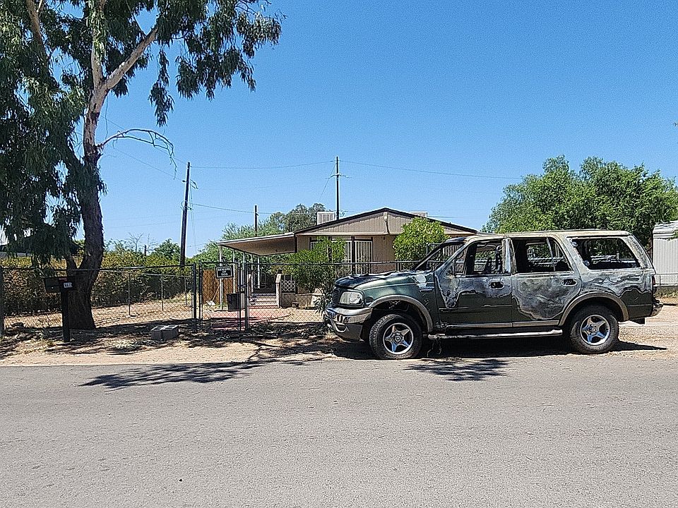 1st image of 16635 N Avenida De La Reata