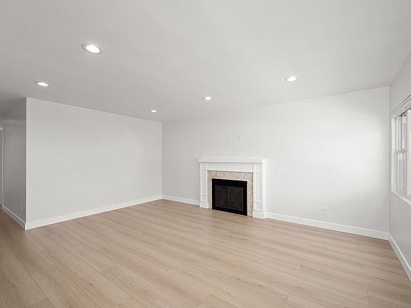 5th image of 4211 Appleton St