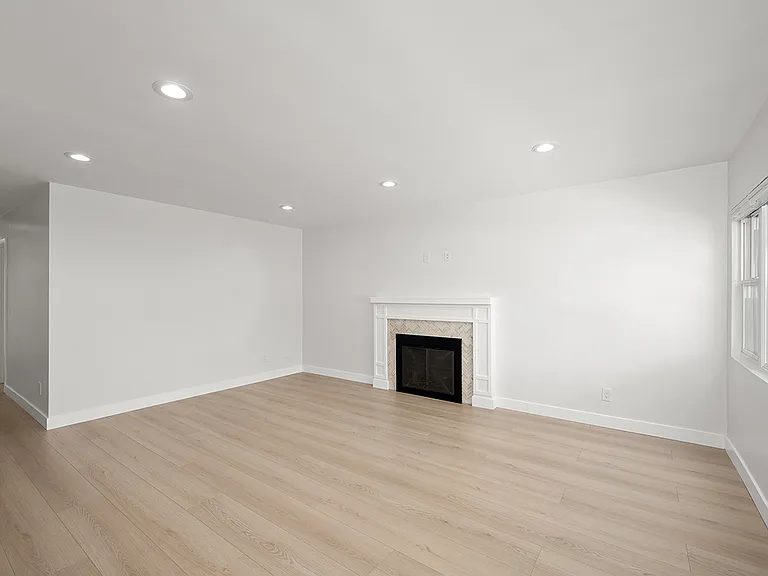 4211 Appleton St — Photo 5