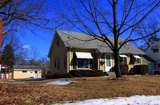 3806 Halifax Avenue N - City Inspection Report 01.pdf