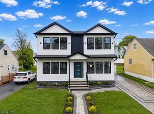 55 Long Hill Dr, Clifton City, NJ 07013