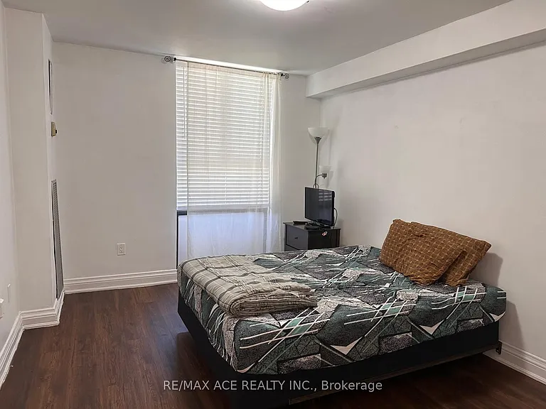 177 Linus Rd #1202 — Photo 9
