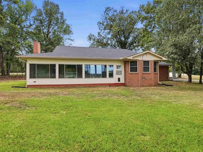 3202 Highway 290, Hot Springs, AR, 71913