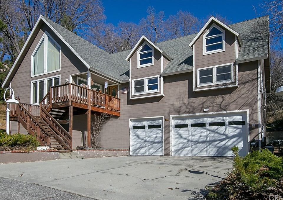 1st image of 27564 Matterhorn Dr