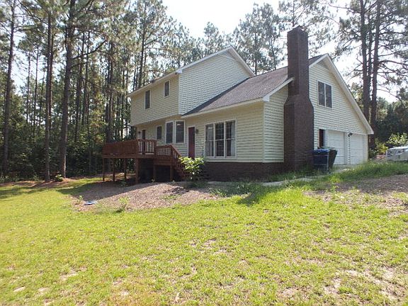 2nd image of 531 Woodsia Ln