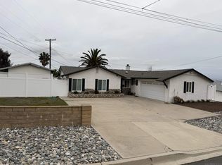 7902 Poplin Dr, Santee, CA 92071