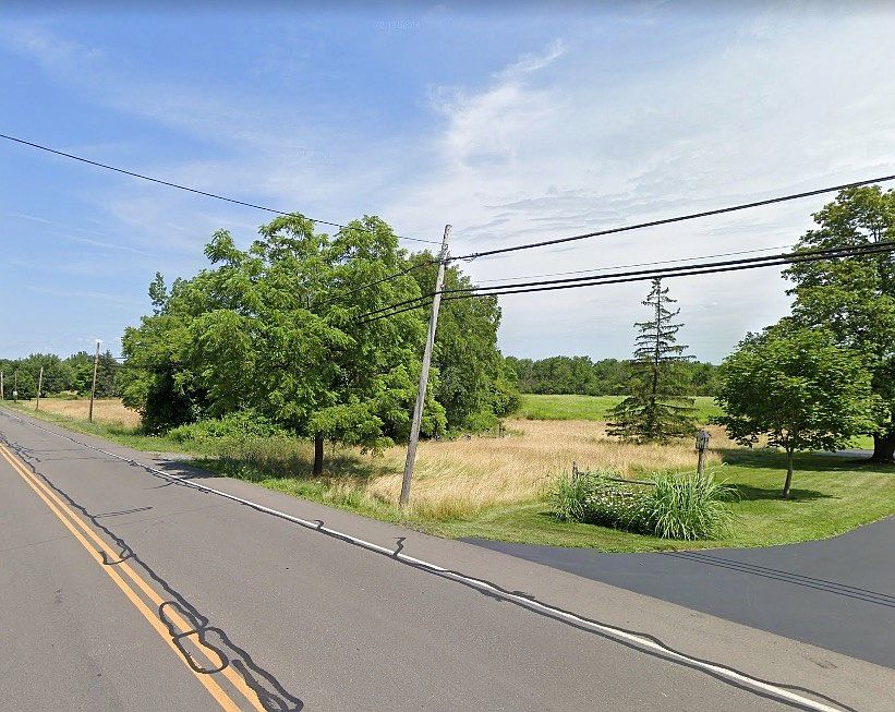 3501 Middle Cheshire Rd, Canandaigua, NY 14424 MLS R1476155 Zillow