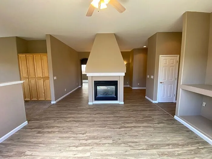 10595 Bliss Ct — Photo 8