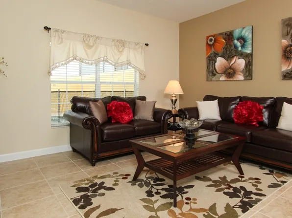 (undisclosed Address), Kissimmee, FL 34747