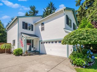 1155 Cosper St, Dupont, WA 98327