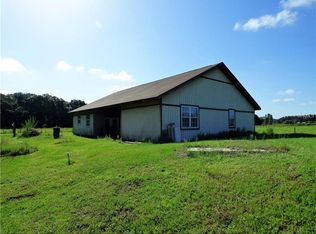 846 Half Mile Rd, Plant City, FL 33565