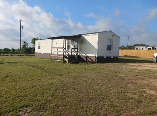 1911 Watterson Rd #A, Red Rock, TX 78662