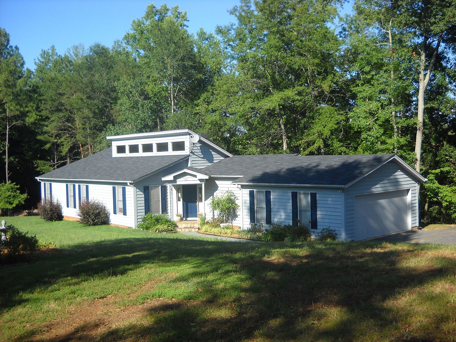 122 Lake Robinson Point, Greer, SC 29651 Zillow