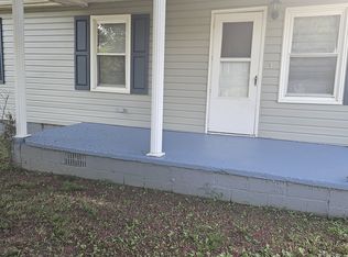 232 Blanche Cir, Rock Hill, SC