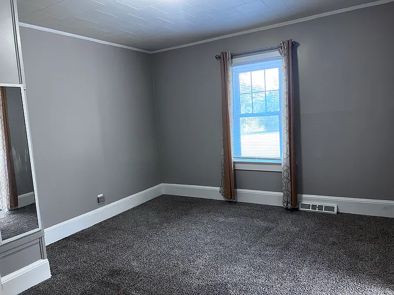 12 Greene View Rd — Photo 9