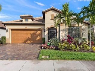 11975 Bourke Pl, Fort Myers, FL 33913