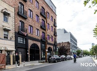 291 Metropolitan Ave #5G, Brooklyn, NY 11211