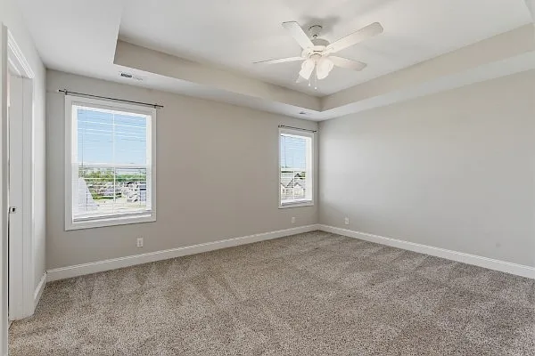 801 Marksman Ct — Photo 8