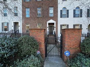 240 Le Gran Bnd, Atlanta, GA 30328