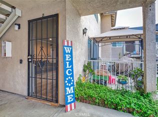 601 S Euclid St APT 5, La Habra, CA 90631