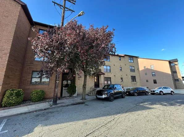 6509 Liberty Avenue image 23 of 29