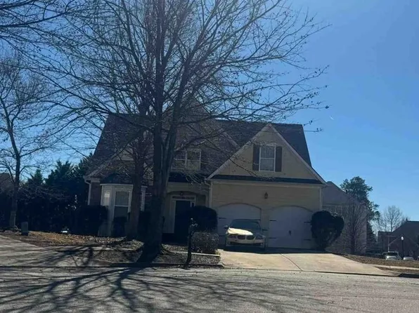 2013 Towaliga Ct, Locust Grove, GA 30248