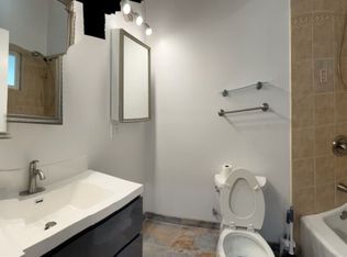 3048 Fair Oaks Ave #B, Altadena, CA 91001