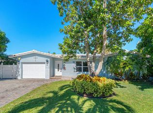 1641 NW 9th St, Boca Raton, FL 33486