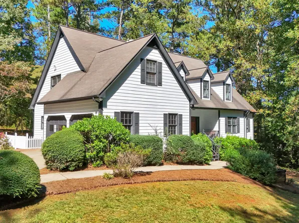 2051 E Piedmont Rd, Marietta, GA 30062