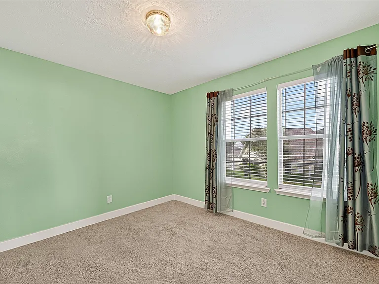 15859 E Park Ct — Photo 15
