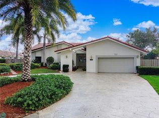 9315 NW 1st St, Coral Springs, FL 33071 | MLS #F10460766 | Zillow