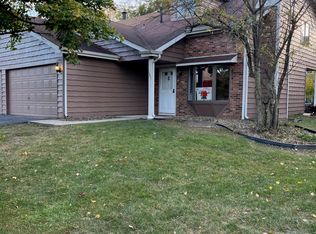 1965 Aspen Ct, Crown Point, IN 46307