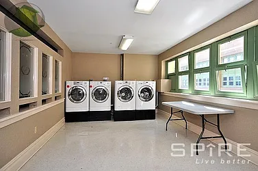 Sold by Spire Group