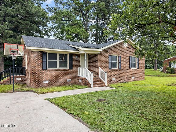 4th image of 1860 Fred Drive