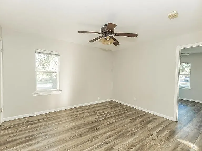 708 Johnstown Ave #3 — Photo 5