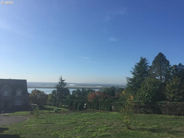 1st image of 1418 SE 78th Ave