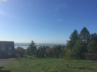 1418 SE 78th Ave, Vancouver, WA