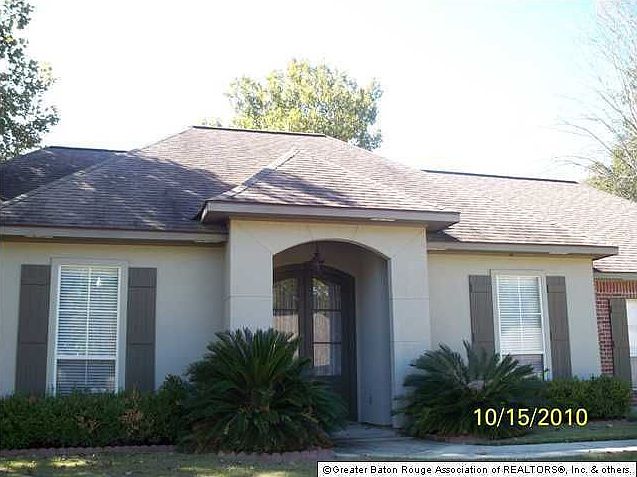 1st image of 14199 Trails End St N