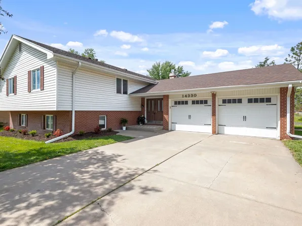 14330 Eastbourne St, Waverly, NE 68462