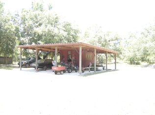 61 Red Bug Rd SW, Shallotte, NC 28470