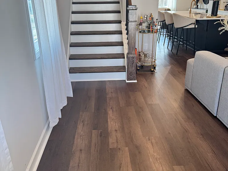 1764 Evenstad Way — Photo 8