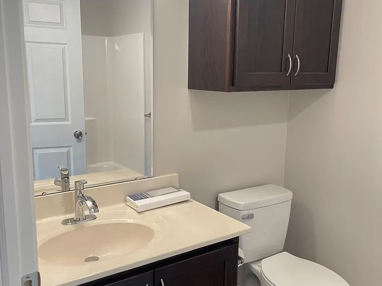 145 School St #302 — Photo 7