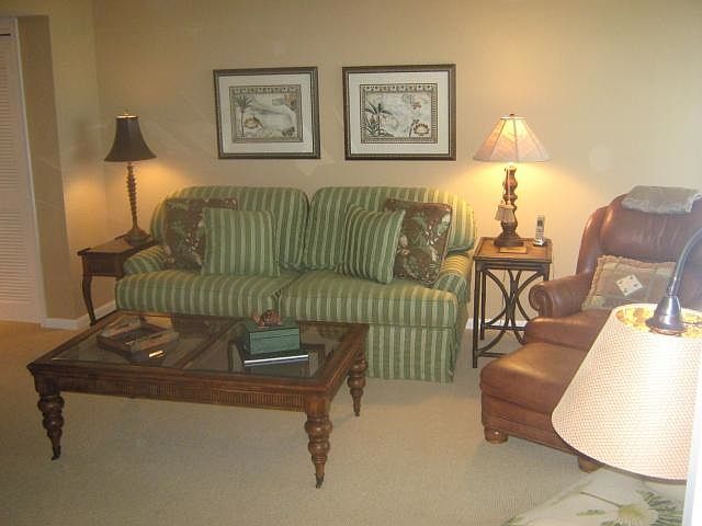 2nd image of 19900 Beach Rd APT 304
