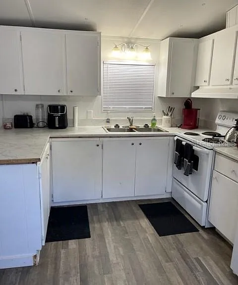 4509 Turkey Creek Rd — Photo 3