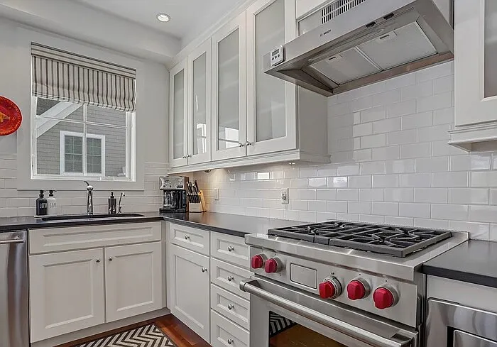 77 Havemeyer Ln #77 — Photo 10