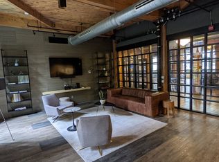 940 Monroe Ave NW UNIT 420, Grand Rapids, MI 49503