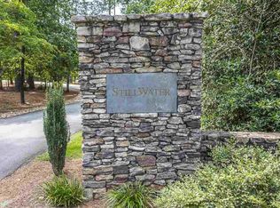 117 Oak Crest Cir, Seneca, SC 29672