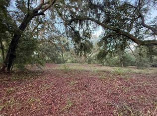 0 County Road 13 N, Saint Augustine, FL 32092